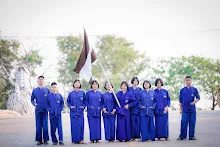 680302 ภาพรวมม.3 บ้านราช 49.jpeg