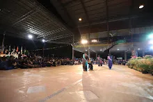 IMG_9595.JPG
