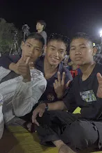 680111 สสธ.แสดงภาคค่ำ งานวันเด็กแห่งชาติ กล้องเด็กถ่ายเอง 188.jpg
