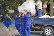 671223 สสธ.และชาวบ้านราช ทำ 5 ส.ก่อนงานปีใหม่ 35.jpg