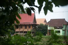 680606 อโศกรำลึก ครั้งที่44 เดินตามรอยโพธิสัตว์ 22.jpg