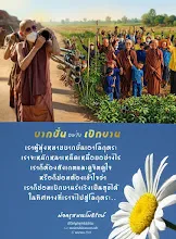 บากบั่นอย่างเบิกบาน.jpg