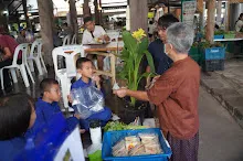 680629 สมุนพระราม ฝึกพาณิชย์บุญนิยม ขายสินค้า อุทยานบุญนิยม 4-2568 148.jpeg