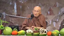 สื่อธรรมะพ่อครู(ธรรมะ 2 )ตอน อ่านรูปนามของสุญญาณู.mp4