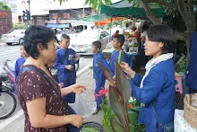 680720 สมุนพระราม ฝึกพาณิชย์บุญนิยม ขายสินค้า อุทยานบุญนิยม 6-2568 632.JPG