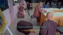 671104-5 สมณะประชุมมหาปวารณา-_.mp4