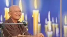 สื่อธรรมะพ่อครู(กรรม) ตอน จะแก้กรรมได้อย่างไร.mp4