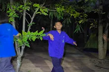 671015 เยี่ยมบ้านชนะชัย เทอร์โบ ที่บุรีรัมย์ กิจกรรมภาคค่ำ60.jpg