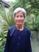 IMG_20180617_092507 - สุดมาดมั่น มานะดี.jpg