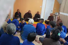 680628 เด็กสมุนพระรามร่วมทำบุญขึ้นบ้านใหม่ ญาติน้องบัว บ้านคำกลาง 206.jpeg
