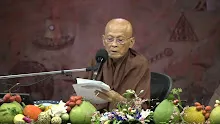 620828 ทำจิตให้เป็นพีชธาตุก็บรรลุอรหันต์ได้ -_.mp4