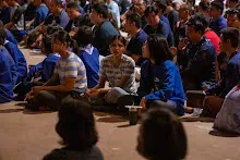 DSC03395.jpg
