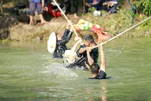 671116 กิจกรรมภาคบ่ายวันปิดค่าย 345.JPG