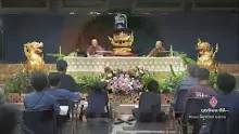 ตอน ขยายความ อุทิสมังสะ กับ สัญจิจจะ โวโรเปตุง (สื่อธรรมะพ่อครู).mp4