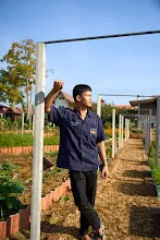 680123 สสธ.ม.4 ช่วยกางเต๊นท์เรือนเพาะชำสวนครอบครัวน่ารัก 80.jpg