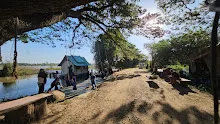 20231118_075352.jpg