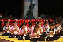680529 อบรมนักเรียน รร.ขวาวใหญ่วิทยา ทำวัตรเช้า 6.JPG