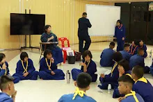 680520 ค่ายเปิดเทอม เรียนรู้กฎระเบียบวินัย 6.JPG