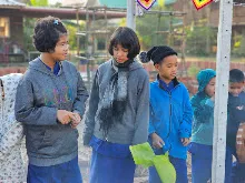 671201 นร.สมุนพระราม บูรณาการวิชาการงานฯ ทำข้าวจี่เพื่อสุขภาพ 78.jpg