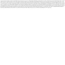 230610-3-022 ทางเอกภาค3-ตอน022(หน้า186)-พ่อท่าน-สันติอโศก-ท057.txt