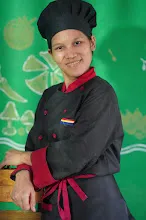680716 ภาพทำขนมปัง ฐานงานแม่สะอาด Mothers Vegan Bakery 262.JPG