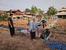 671130 สมุนพระรามเล่นน้ำคลองไส้ไก่เย็น 10.jpg