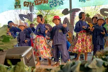 671231 สมุนพระรามไปเต้นรีวิวเพลงอย่าบอน งาน พฟด. 36.jpg