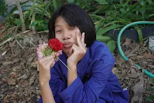 680202 สสธ.ม.3 ฝึกหัดเพาะชำต้นไม้แบบควบแน่น ไปสวนไวพลัง 318.JPG