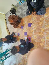 20231224_125533.jpg