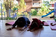 671219 สสธ.ม.4 ฝึกโยคะกับครูชมพู 3.jpg