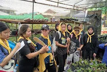 680329 นศ.ม.มหิดล คณะสาธารณสุขศาสตร์ ปี2 เยี่ยมชมดูงานสวนครอบครัวน่ารัก 74.jpg