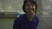 690306 สสธ ม1  ร่วมงานพุทธา ไปเนินพอกิน 69.JPG