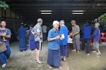 680628 เด็กสมุนพระรามร่วมทำบุญขึ้นบ้านใหม่ ญาติน้องบัว บ้านคำกลาง 390.jpeg