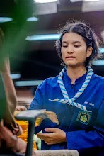 680411 พิธีรับกลด นักเรียนและนิสิตสัมมาสิกขา ปี 68 78.jpg