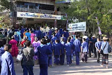 671229 ขบวนแห่พืชพันธุ์ธัญญาหารในงานเพื่อฟ้าดิน 184.JPG