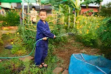 680408 สัมมนาการศึกษาบุญนิยมงานปลุกเสกฯ ณ สวนครอบครัวน่ารัก 33.jpg