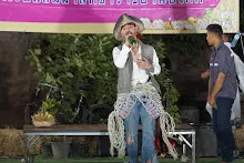 680111 การแสดงภาคค่ำในวันเด็กแห่งชาติ ราชธานีอโศก 490.jpeg
