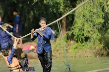 671116 กิจกรรมภาคบ่ายวันปิดค่าย 329.JPG