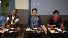1518615803908 - ชัยพร บุญพรหม.jpg