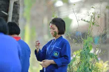 671116 กิจกรรมภาคบ่ายวันปิดค่าย 111.JPG