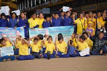 A7C01612.jpg