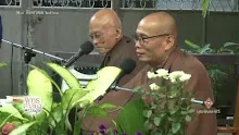 สื่อธรรมะพ่อครู(สมาธิพุทธ) ตอน คนจิตเป็นสมาธิเป็นอย่างไร.mp4