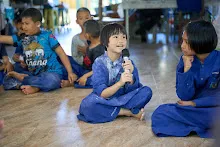 671228 สมุนพระรามเข้าค่าย เรียนการปรับปรุงพันธุ์พุทธรักษา เล่นเกมกินวิบาก พาทัวร์รถราง 261.jpg
