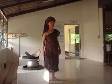 DSCF2688.JPG
