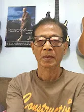 133FFE71-9BE7-4233-8AF2-AF3226D06E30 - somjit promkamon.jpeg