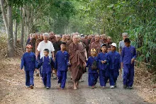 680409 เดิน Adventure ตามรอยพระโพธิสัตว์  29.jpeg