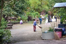 671223 สสธ.และชาวบ้านราช ทำ 5 ส.ก่อนงานปีใหม่ 9.jpg