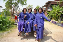 680219 สสธ.ม.ปลาย ช่วยเตรียมงานเปิดสวนครอบครัวน่ารัก 6.jpeg