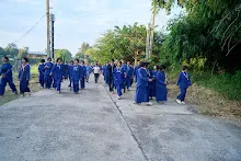 671107 เดินตามรอยพ่อครูงานมหาปวารณา 67 บ้านราช28.jpg
