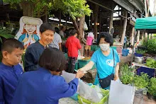 680525 สมุนพระราม ฝึกพาณิชย์บุญนิยม ขายสินค้าที่อุทยานบุญนิยม 1-2568 37.jpeg